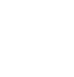 avitro logo